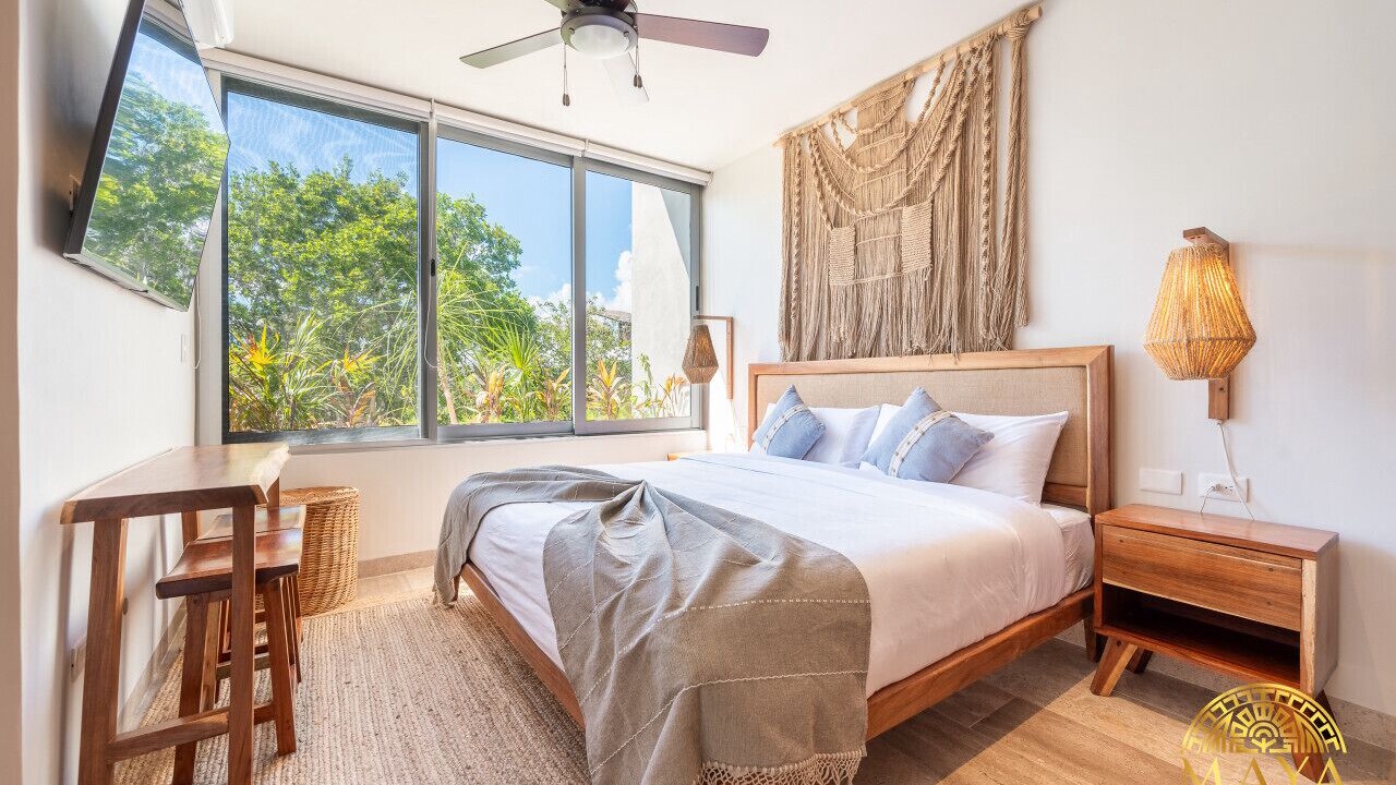 Photo of Bedroom in Zama