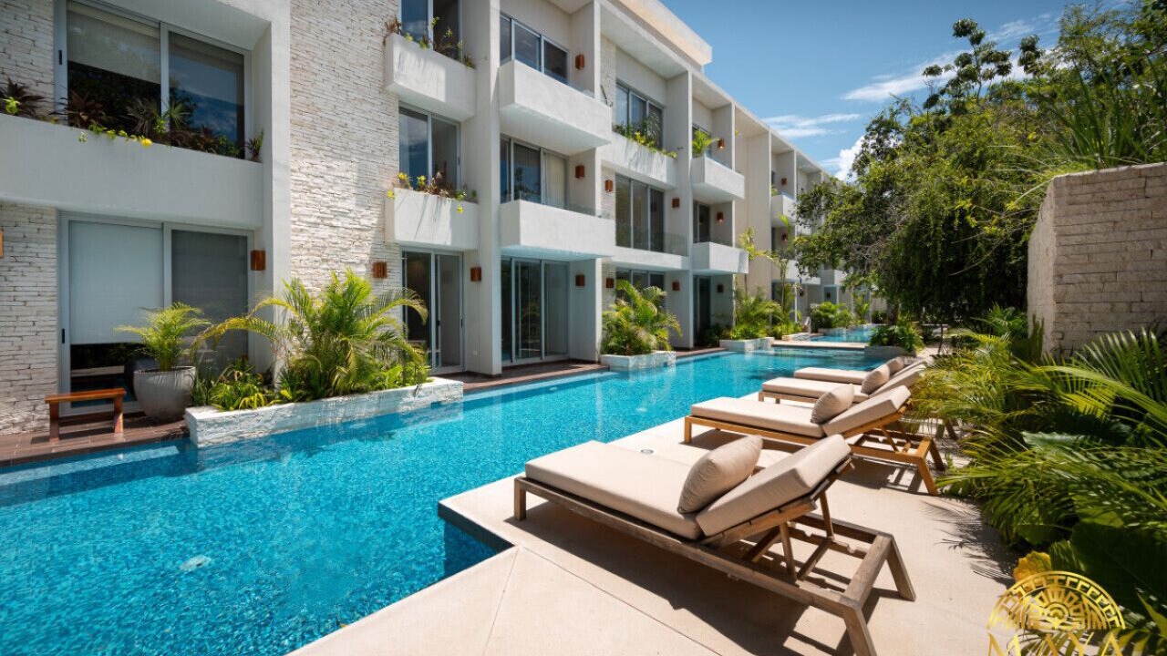 Photo of Outdoor in Zama