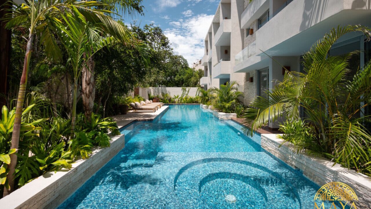 Photo of Outdoor in Zama