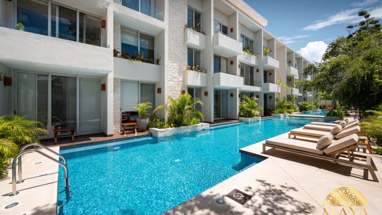 Photo of Outdoor in Zama
