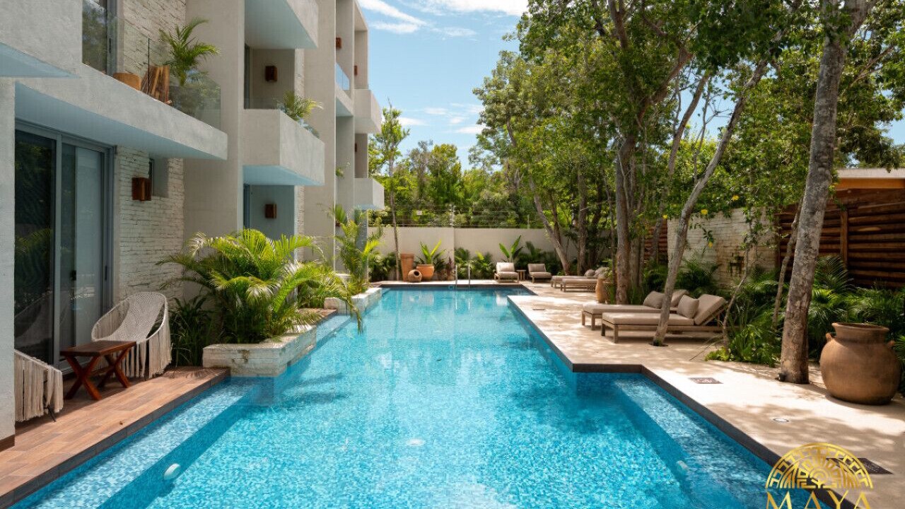 Photo of Outdoor in Zama