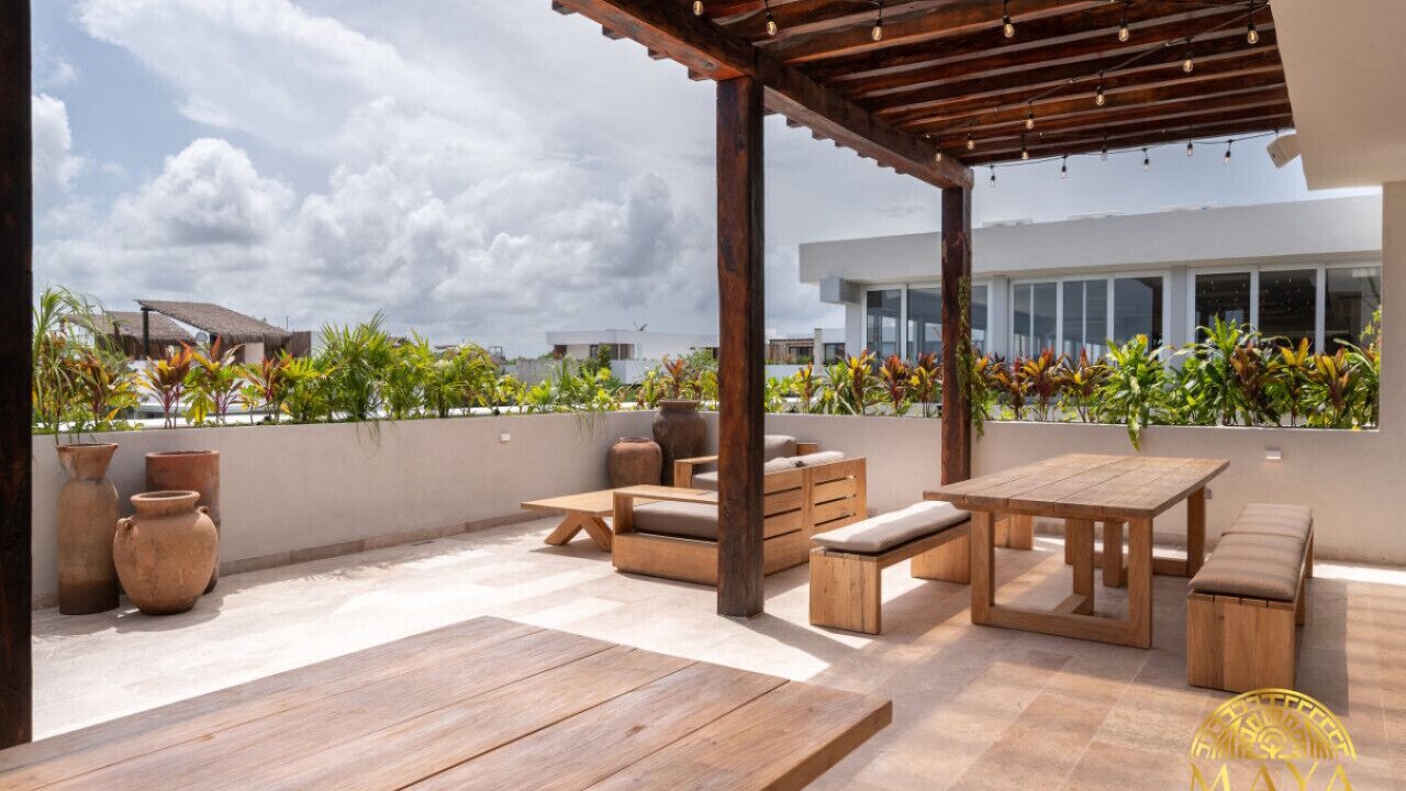 Photo of Outdoor in Zama