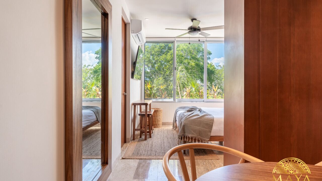 Photo of Bedroom in Zama