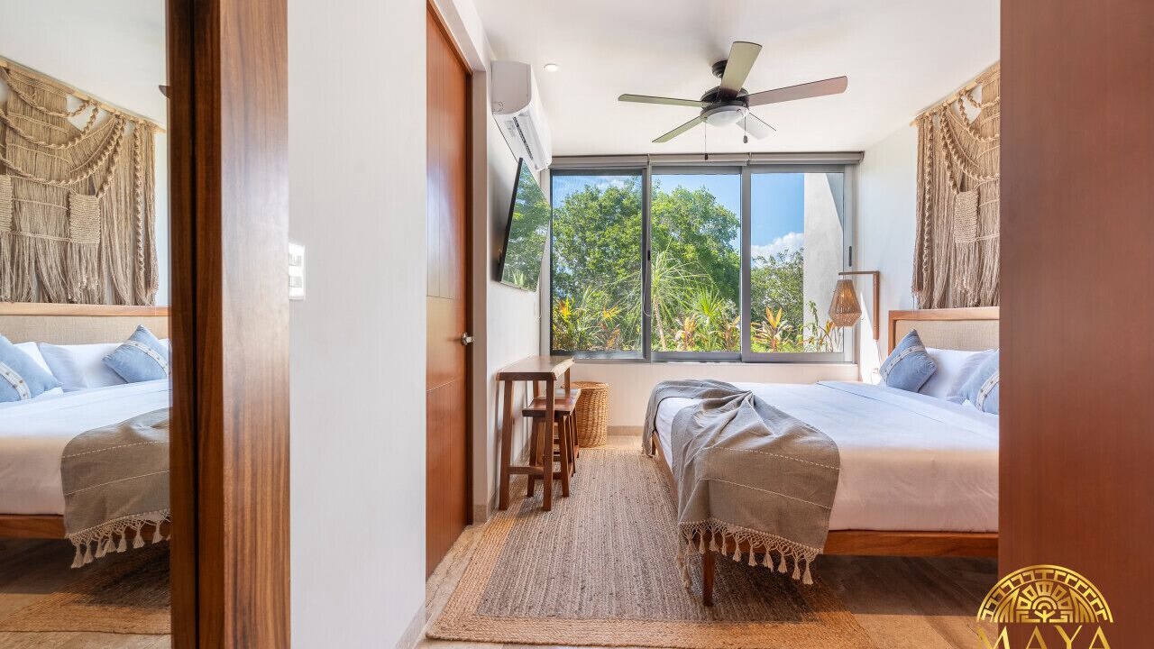 Photo of Bedroom in Zama