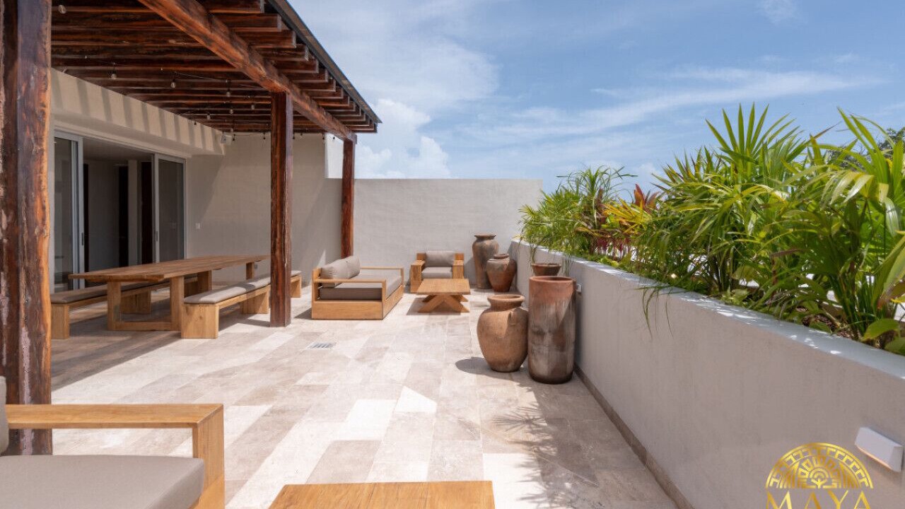 Photo of Outdoor in Zama