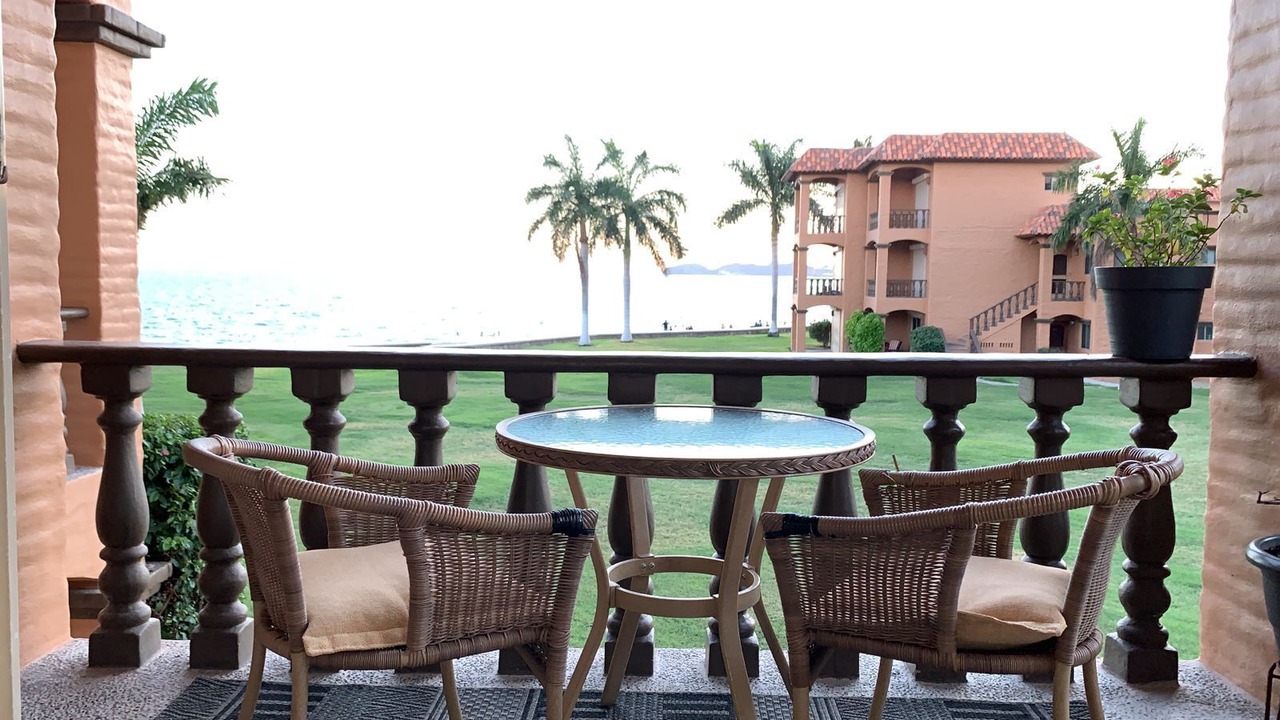 Photo of Outdoor in San Carlos