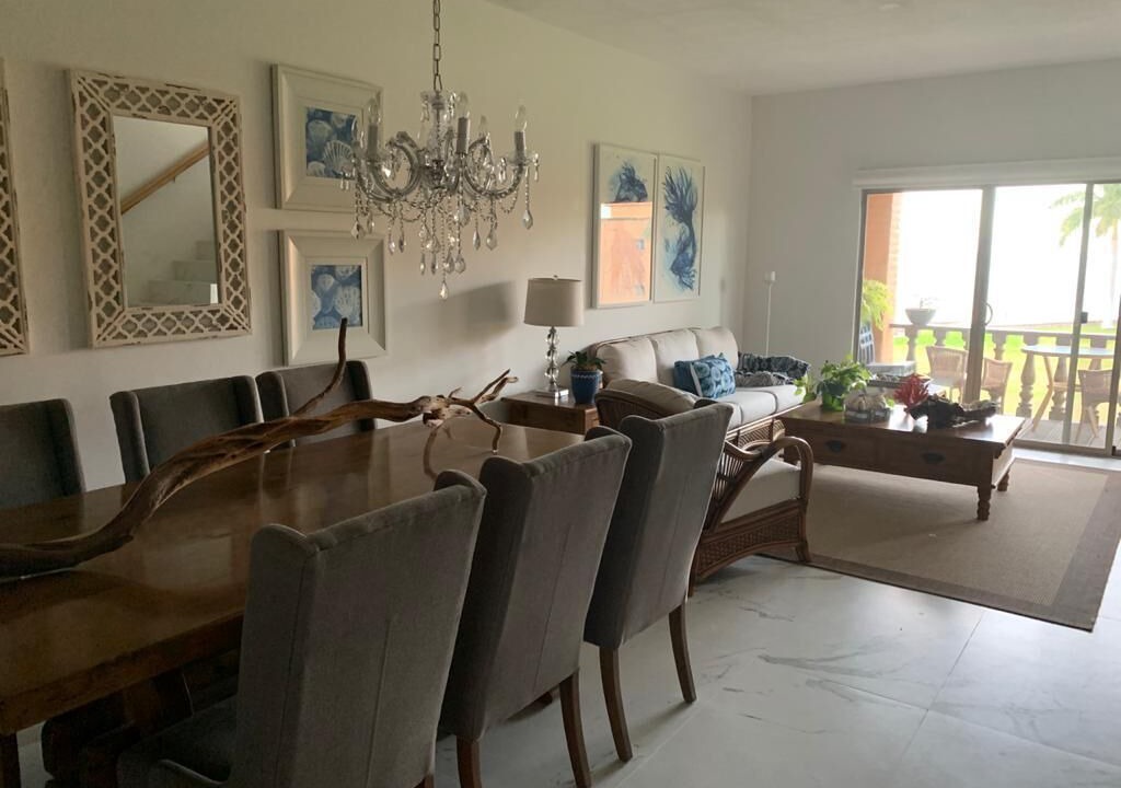 Photo of Livingroom in San Carlos