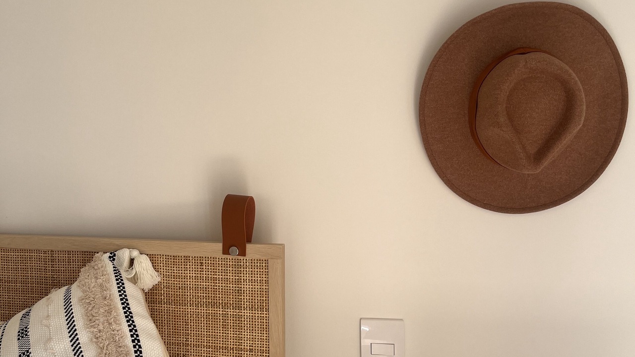 Photo of Bedroom in Downtown San Jose del Cabo