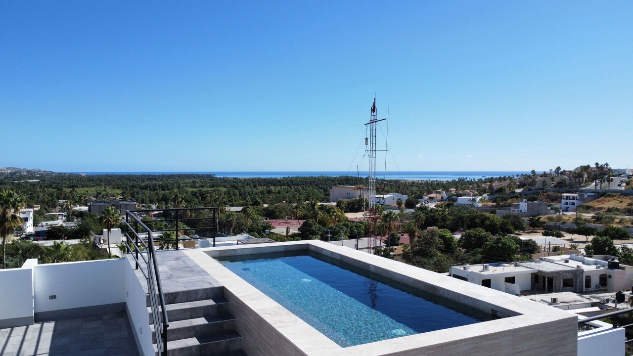 Photo of Outdoor in Downtown San Jose del Cabo