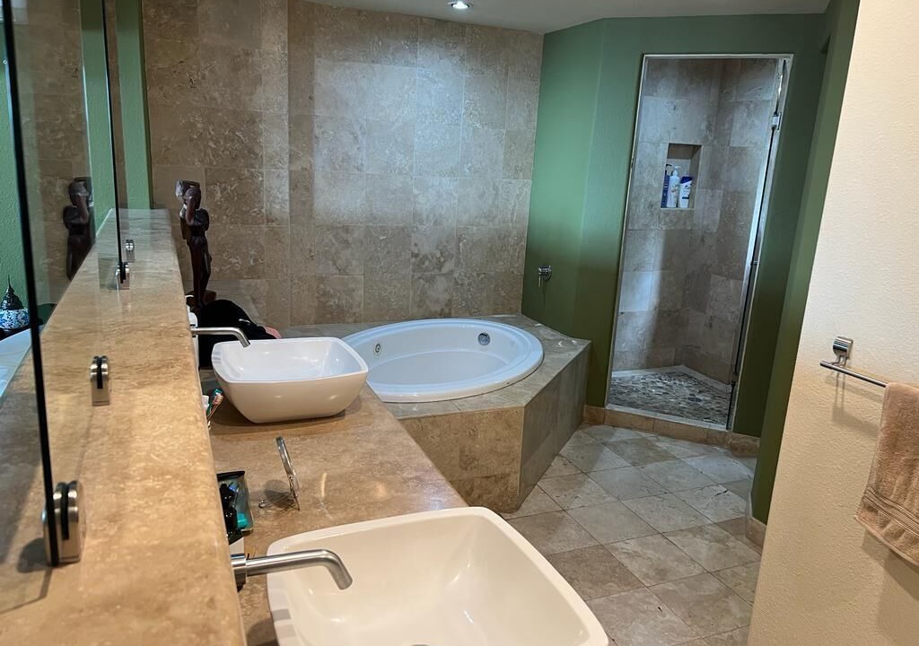 Photo of Bathroom in Amapas