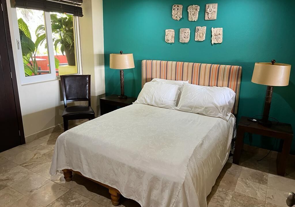 Photo of Bedroom in Amapas