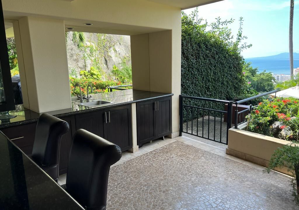 Photo of Patio Balcony in Amapas