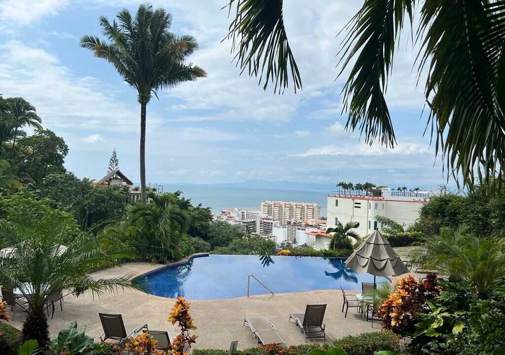 Photo of Outdoor in Amapas