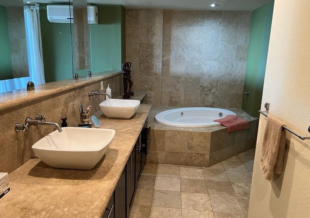 Photo of Bathroom in Amapas
