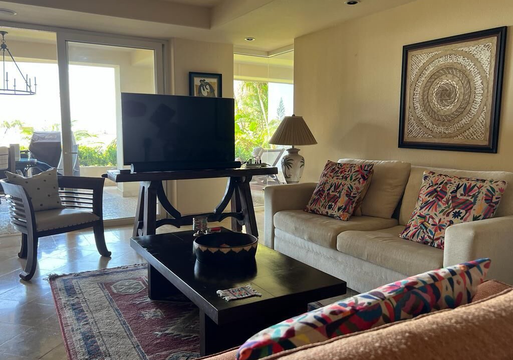 Photo of Livingroom in Amapas