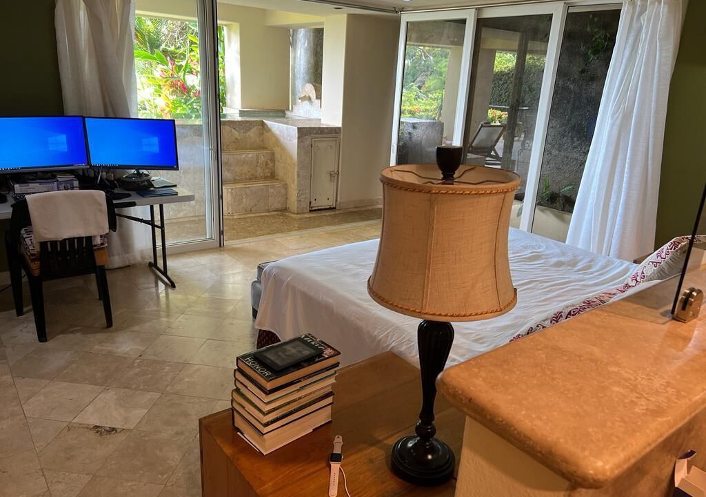 Photo of Bedroom in Amapas