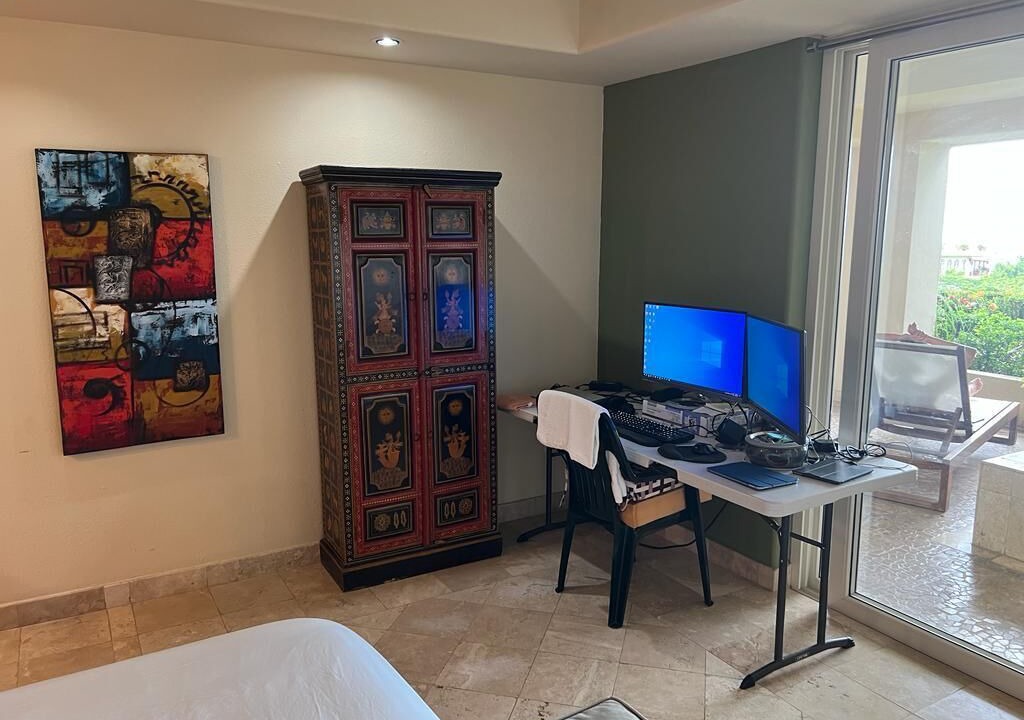 Photo of Bedroom in Amapas
