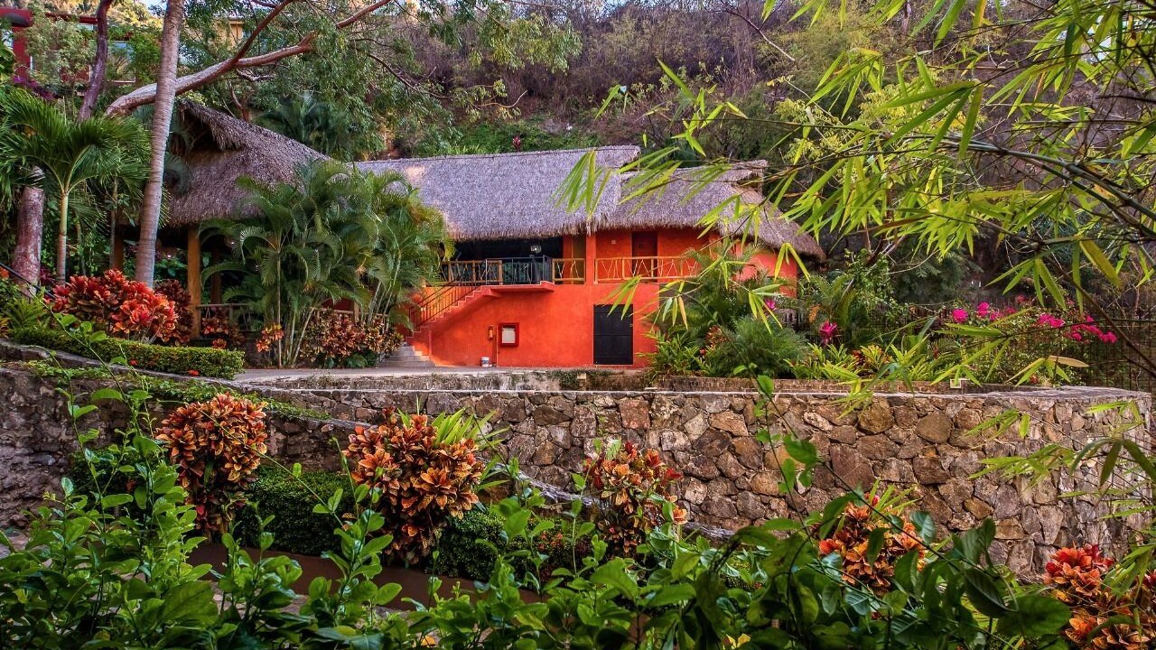 Photo of Outdoor in Amapas
