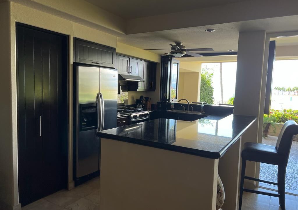 Photo of Kitchen in Amapas