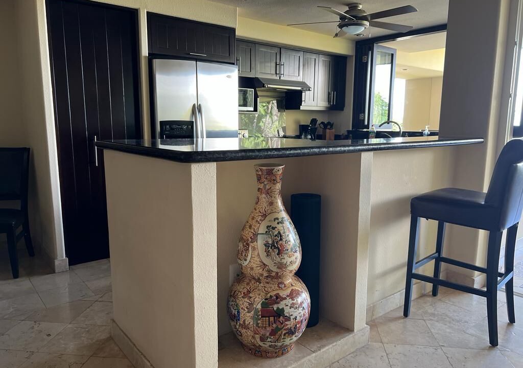 Photo of Kitchen in Amapas