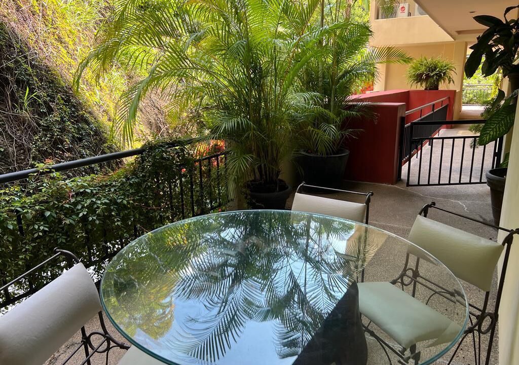 Photo of Outdoor in Amapas