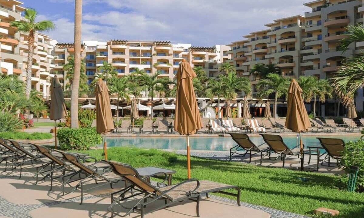 Photo of Outdoor in El Medano Ejidal
