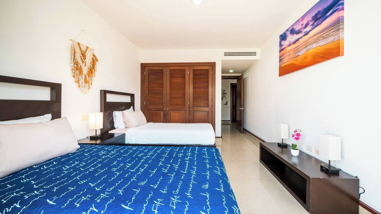 Photo of Bedroom in Gonzalo Guerrero
