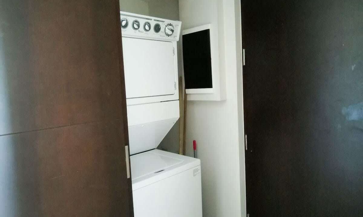 Photo of Others in North Hotel Zone
