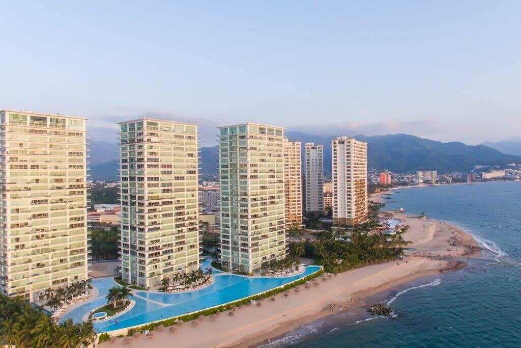Photo of Others in North Hotel Zone