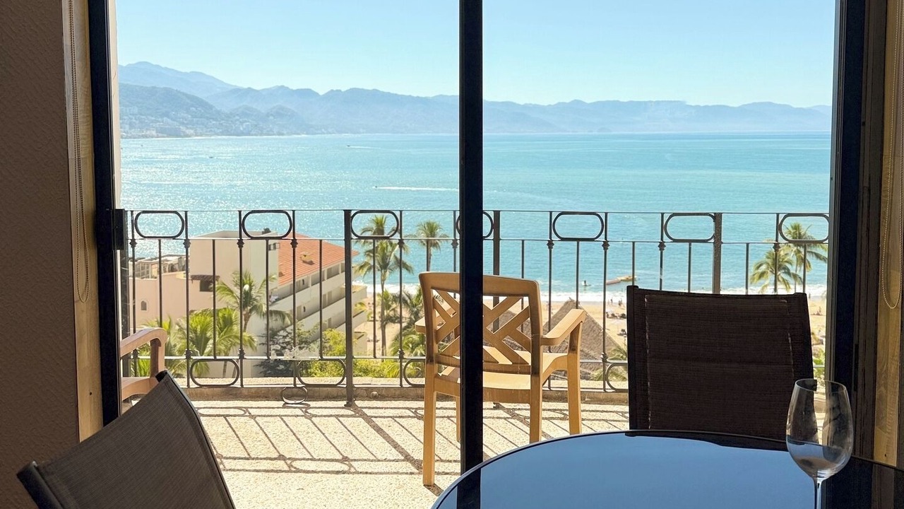 Photo of Outdoor in South Hotel Zone
