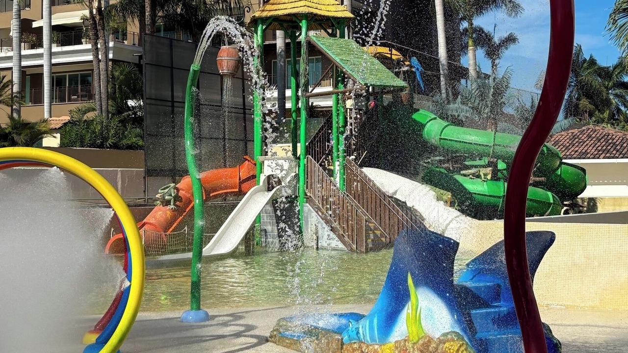 Photo of Others in South Hotel Zone