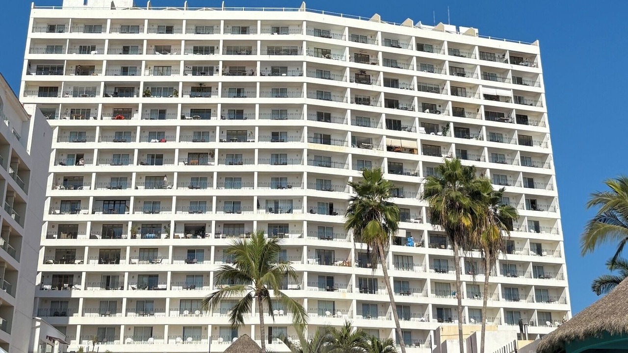 Photo of Outdoor in South Hotel Zone