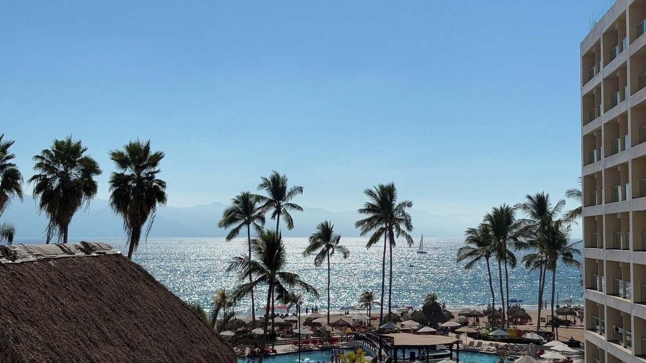 Photo of Outdoor in South Hotel Zone