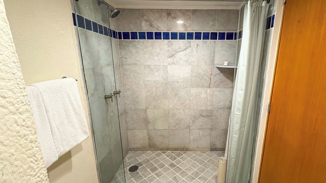 Photo of Bathroom in South Hotel Zone