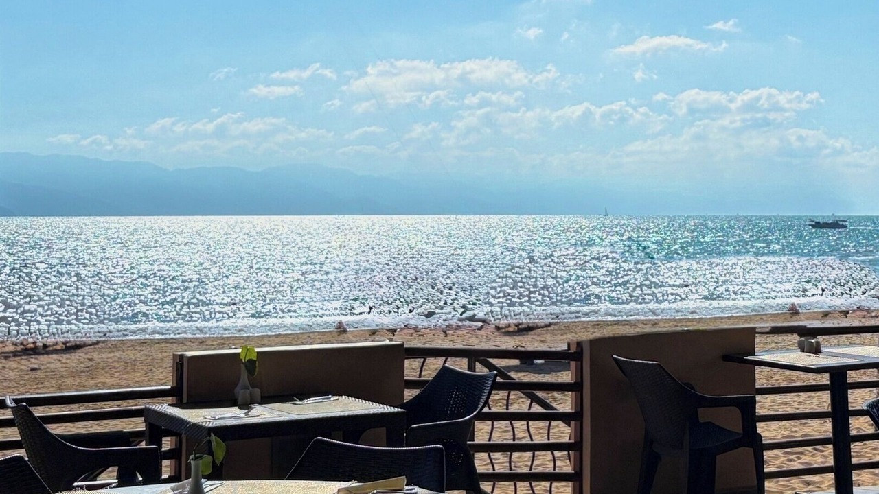 Photo of Outdoor in South Hotel Zone