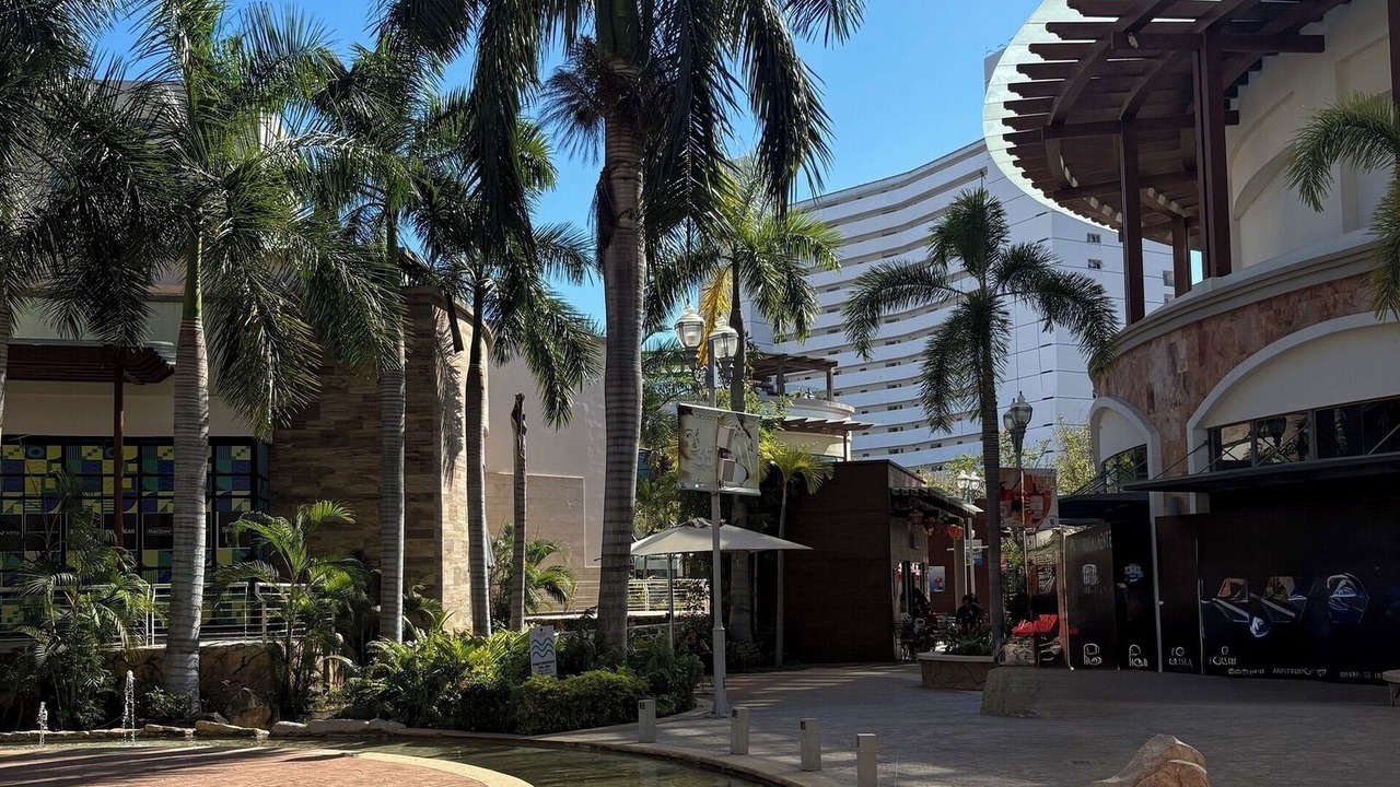Photo of Others in South Hotel Zone