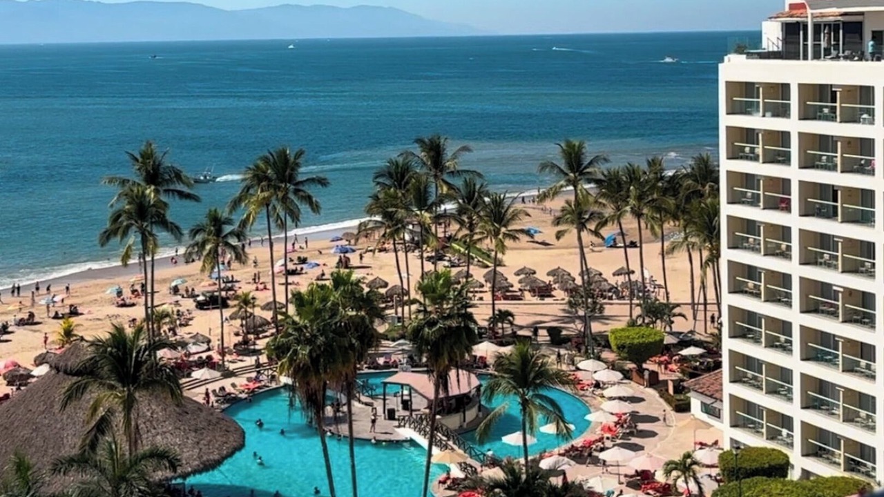 Photo of Others in South Hotel Zone
