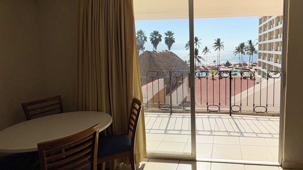 Photo of Others in South Hotel Zone
