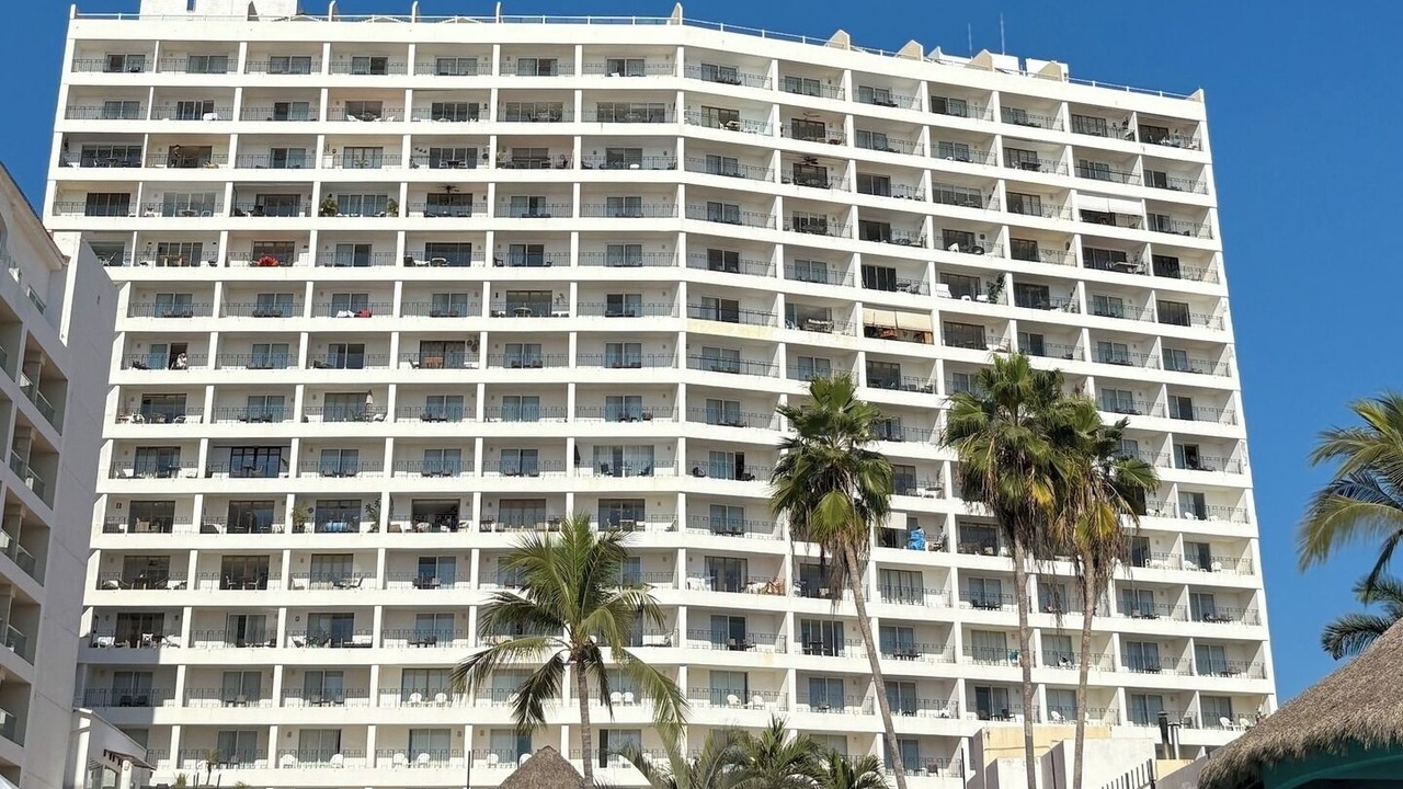 Photo of Others in South Hotel Zone