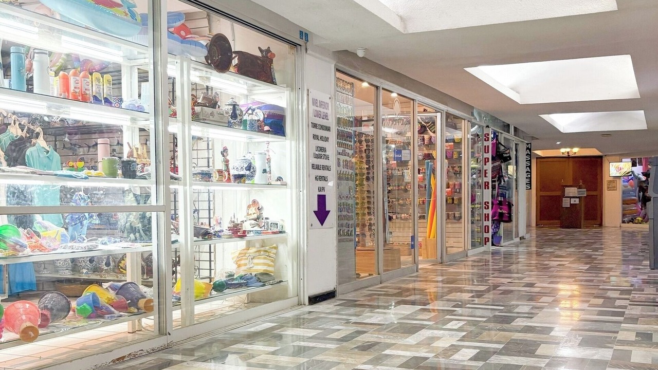 Photo of Others in South Hotel Zone