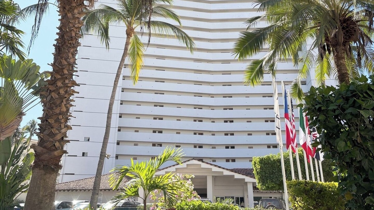 Photo of Others in South Hotel Zone