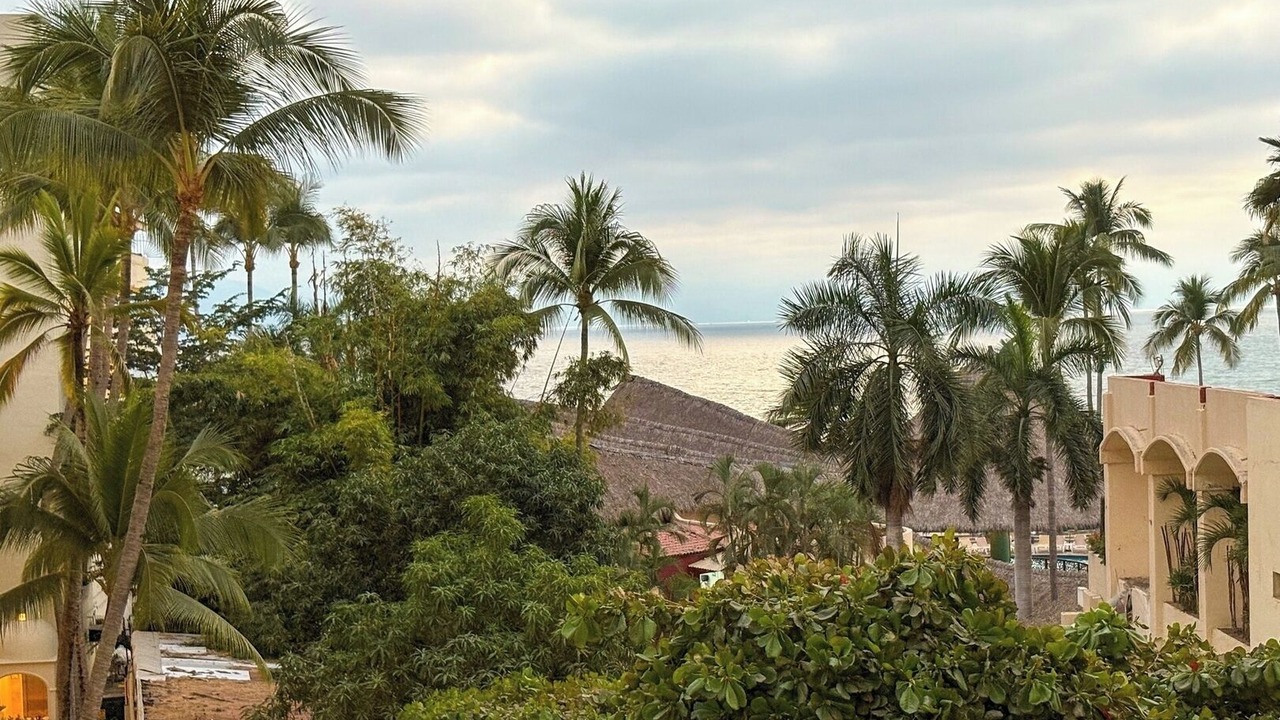 Photo of Outdoor in South Hotel Zone