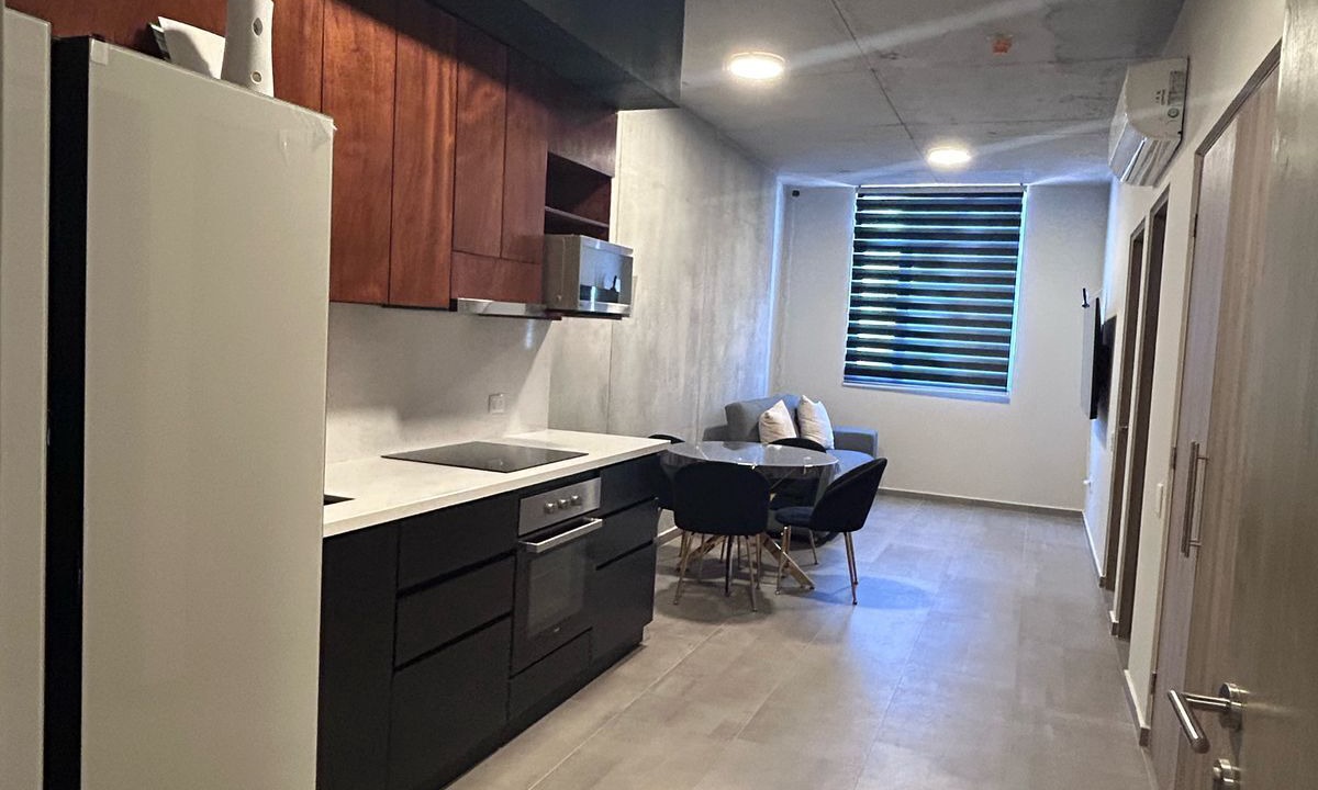 Photo of Others in Monterrey Centro