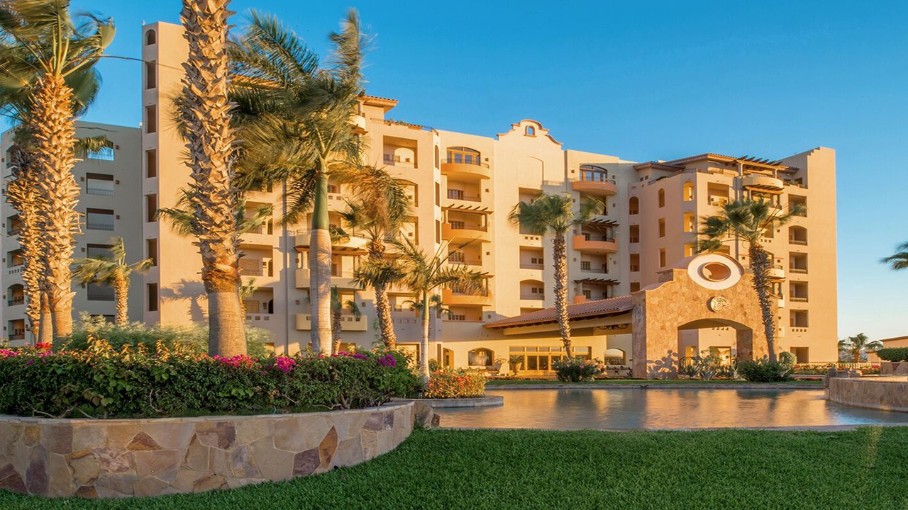 Photo of Outdoor in Cabo San Lucas