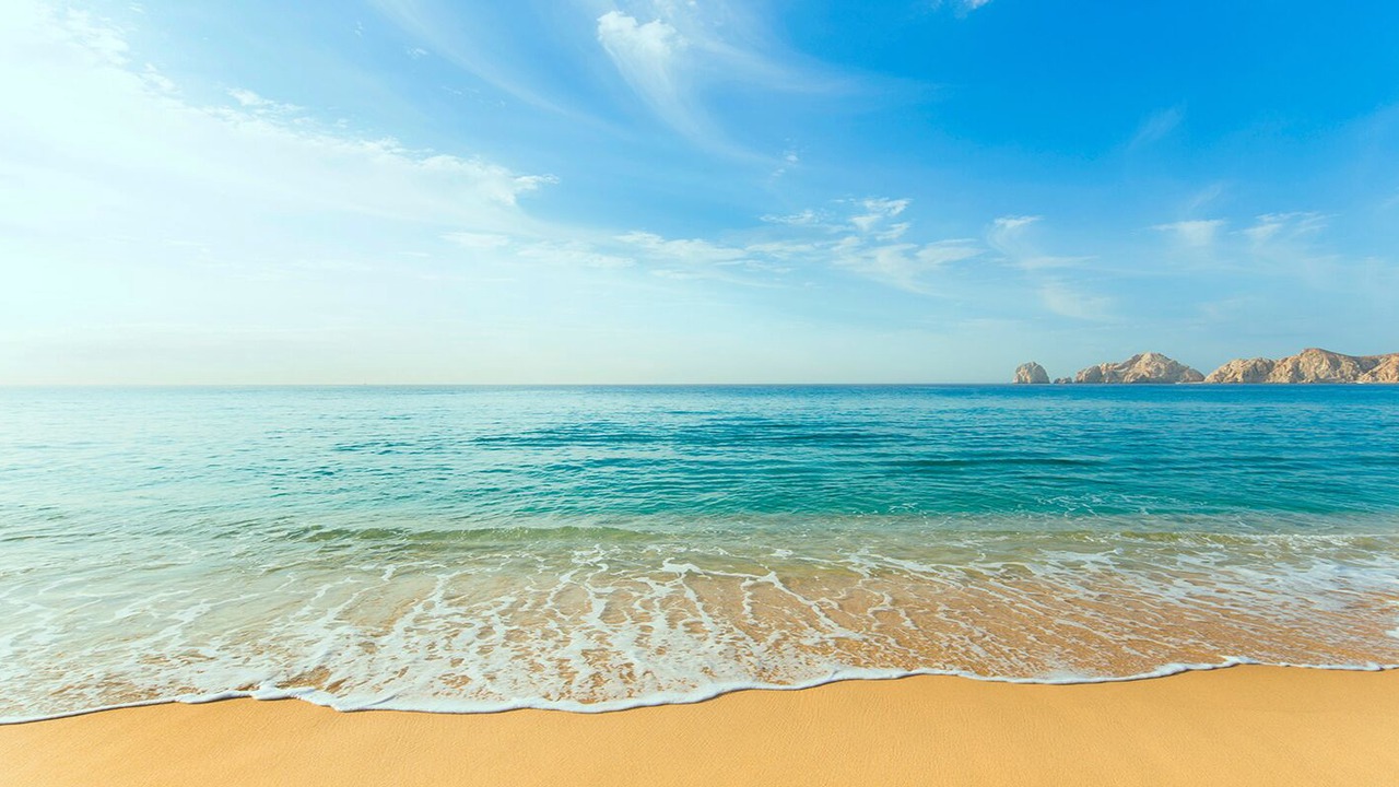 Photo of Others in Cabo San Lucas