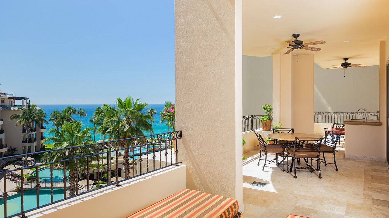 Photo of Outdoor in Cabo San Lucas