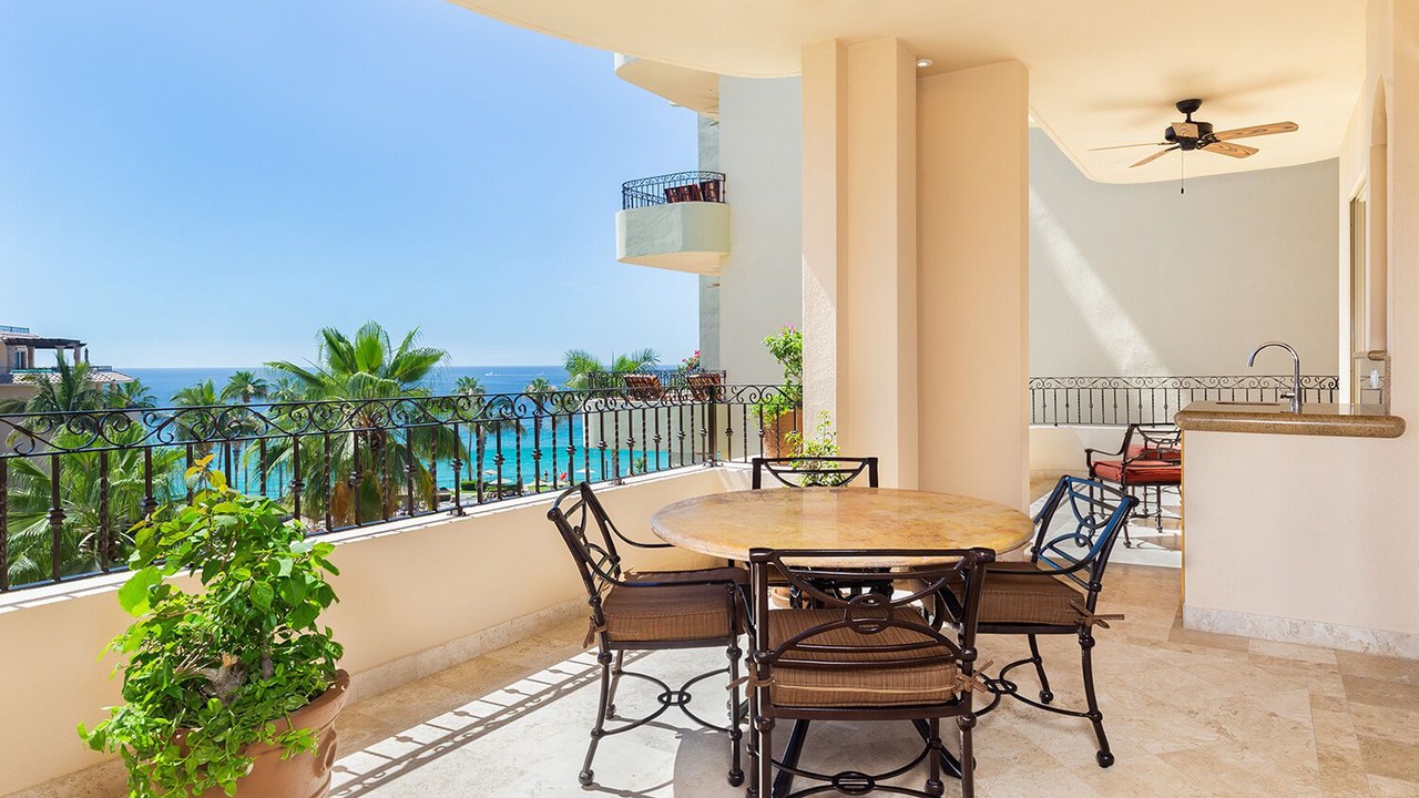 Photo of Outdoor in Cabo San Lucas