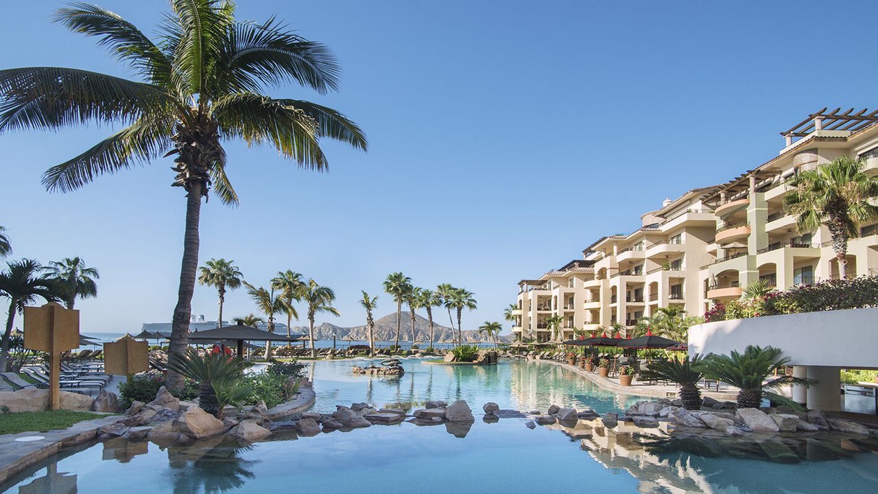 Photo of Outdoor in Cabo San Lucas