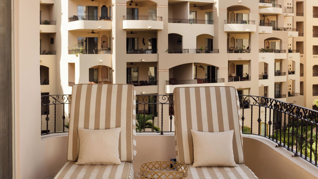 Photo of Outdoor in Cabo San Lucas