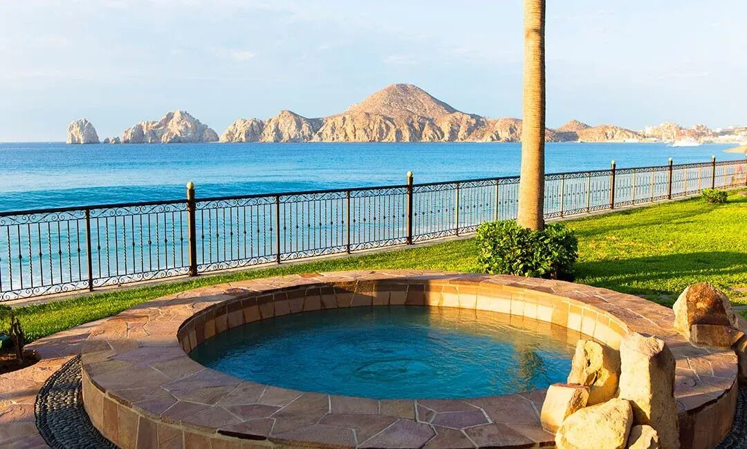 Photo of Others in Cabo San Lucas